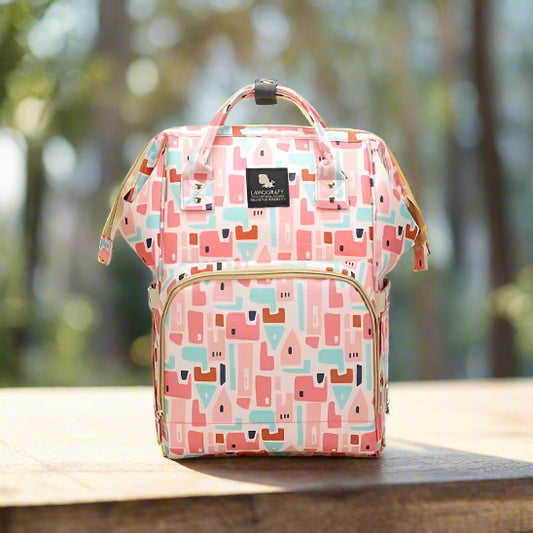 Sac de Maternité - baby4lifestore