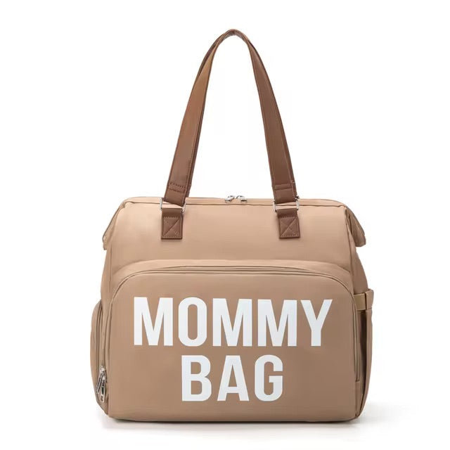 Sac de voyage femme | Maman