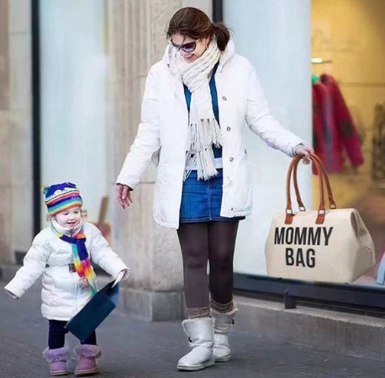 Sac pour bebe | Mommy - baby4lifestore