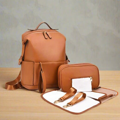 Sac pour Bebe | multifonction - baby4lifestore