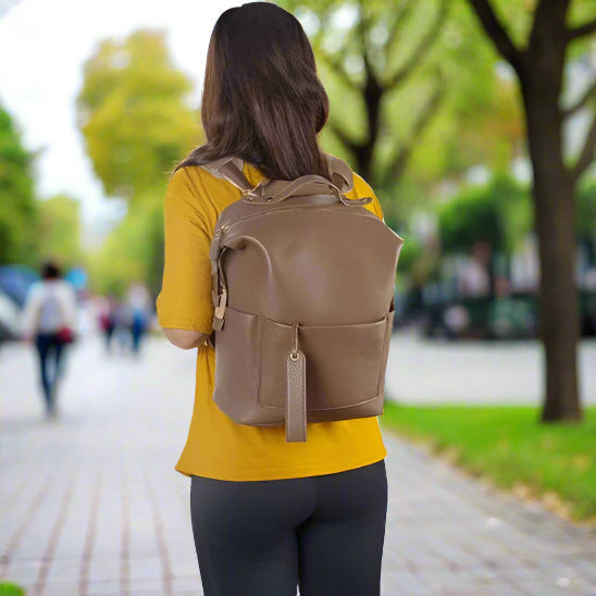 Sac pour Bebe | multifonction - baby4lifestore