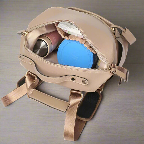 Sac pour Bebe | multifonction - baby4lifestore