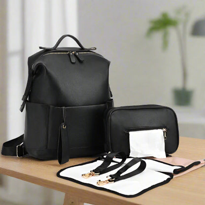 Sac pour Bebe | multifonction - baby4lifestore