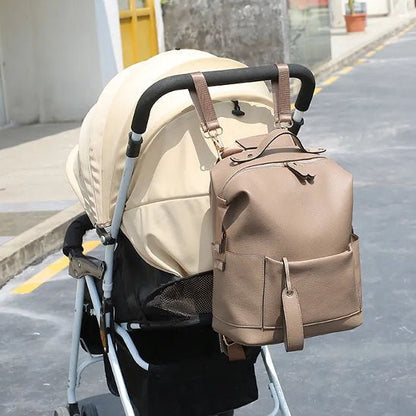 Sac pour Bebe | multifonction - baby4lifestore