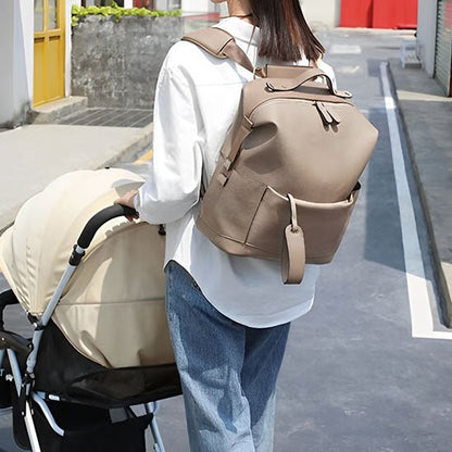 Sac pour Bebe | multifonction - baby4lifestore