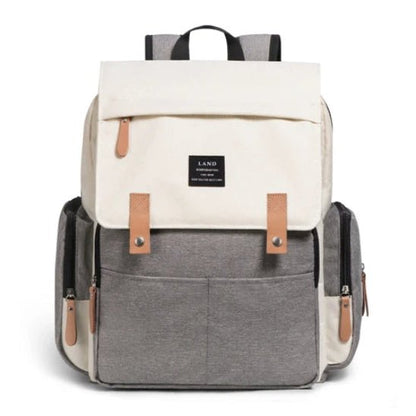 Sac pour la Maternité - baby4lifestore