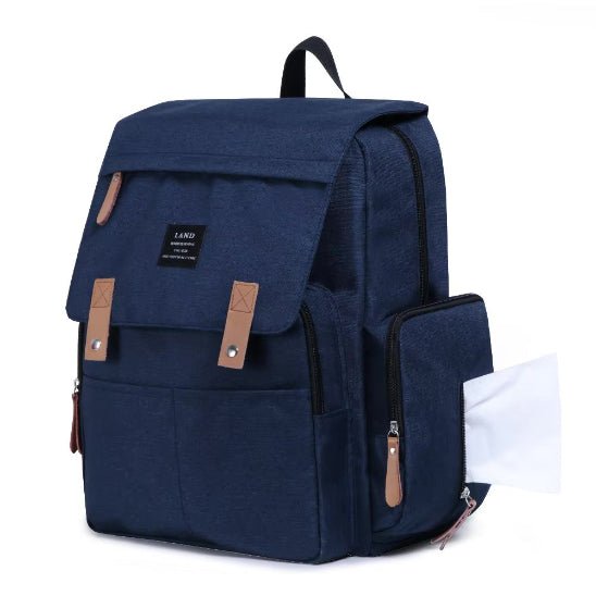 Sac pour la Maternité - baby4lifestore
