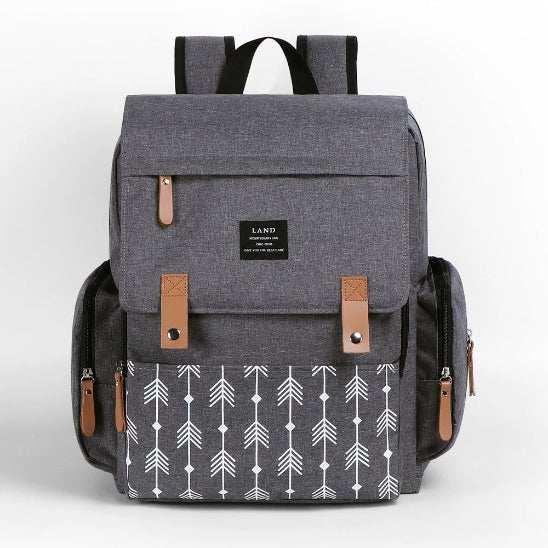 Sac pour la Maternité - baby4lifestore