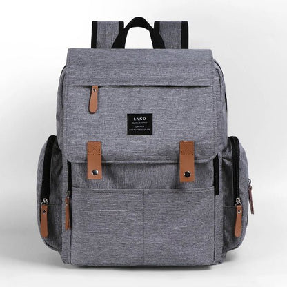 Sac pour la Maternité - baby4lifestore