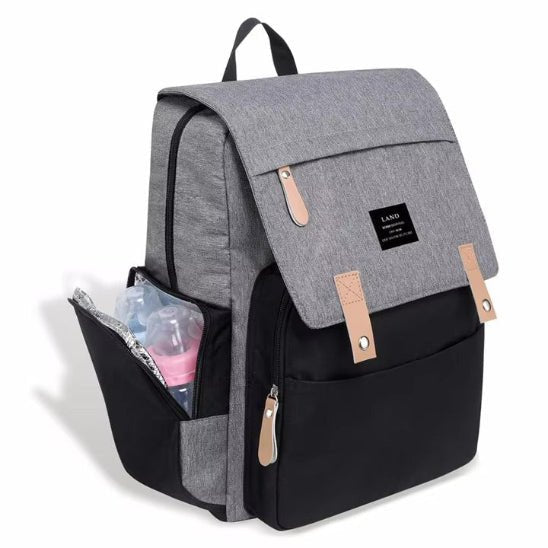 Sac pour la Maternité - baby4lifestore
