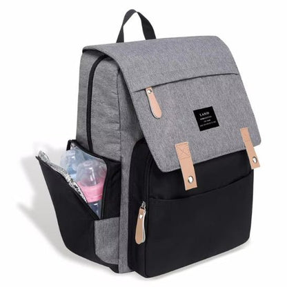 Sac pour la Maternité - baby4lifestore
