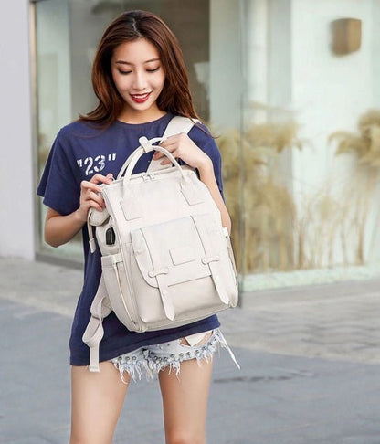 Sac pour la Maternité | Le Parfait - baby4lifestore