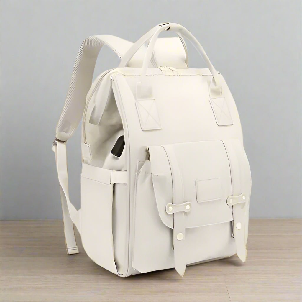 Sac pour la Maternité | Le Parfait - baby4lifestore