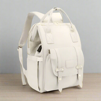 Sac pour la Maternité | Le Parfait - baby4lifestore