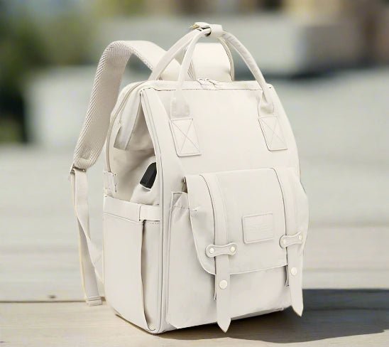 Sac pour la Maternité | Le Parfait - baby4lifestore