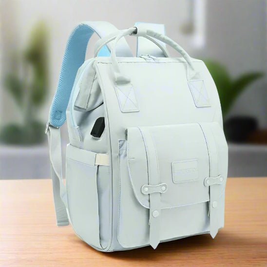 Sac pour la Maternité | Le Parfait - baby4lifestore