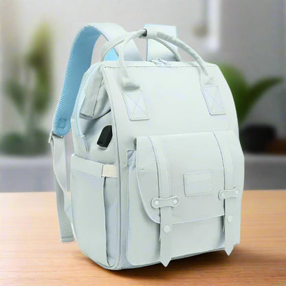 Sac pour la Maternité | Le Parfait - baby4lifestore