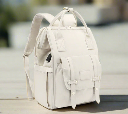 Sac pour la Maternité | Le Parfait - baby4lifestore