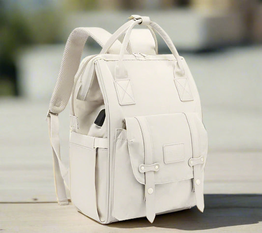 Sac pour la Maternité | Le Parfait - baby4lifestore