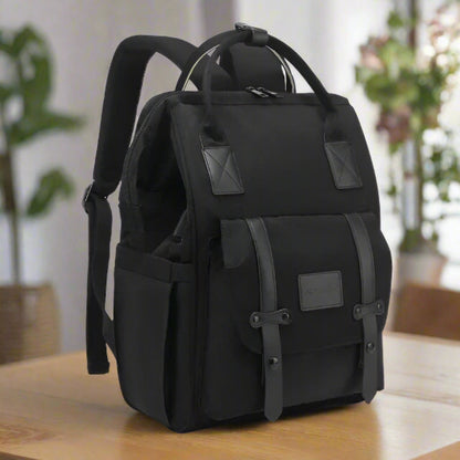 Sac pour la Maternité | Le Parfait - baby4lifestore