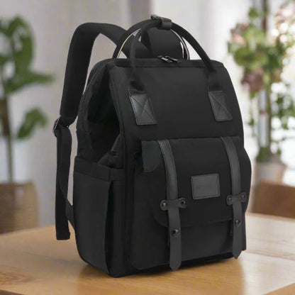 Sac pour la Maternité | Le Parfait - baby4lifestore