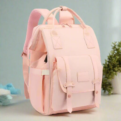 Sac pour la Maternité | Le Parfait - baby4lifestore