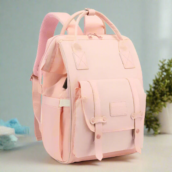 Sac pour la Maternité | Le Parfait - baby4lifestore