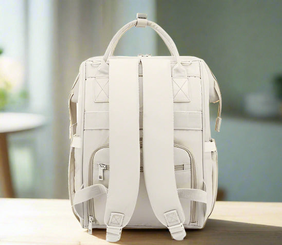 Sac pour la Maternité | Le Parfait - baby4lifestore