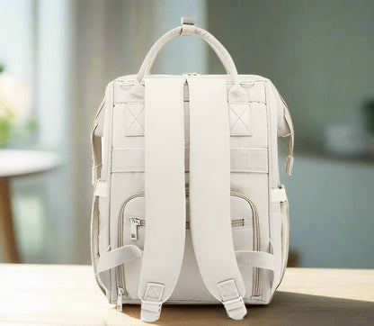 Sac pour la Maternité | Le Parfait - baby4lifestore