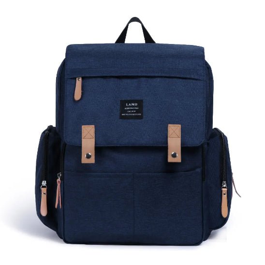Sac pour la Maternité - baby4lifestore