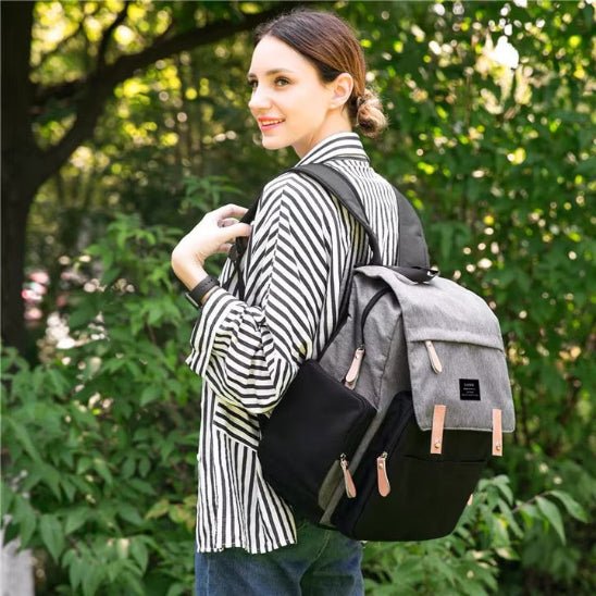 Sac pour la Maternité - baby4lifestore