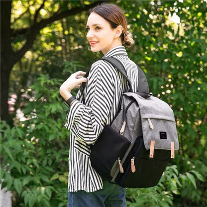 Sac pour la Maternité - baby4lifestore