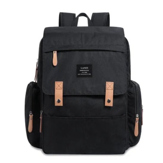 Sac pour la Maternité - baby4lifestore