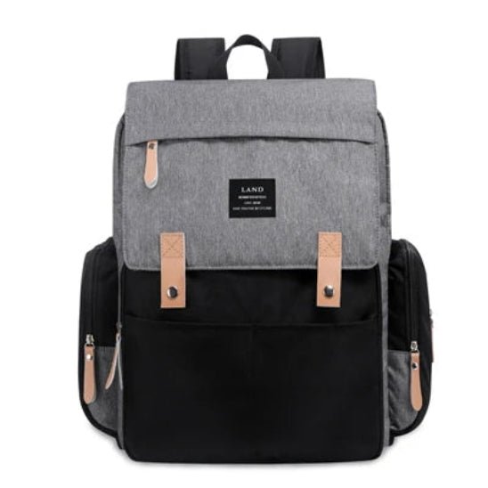 Sac pour la Maternité - baby4lifestore