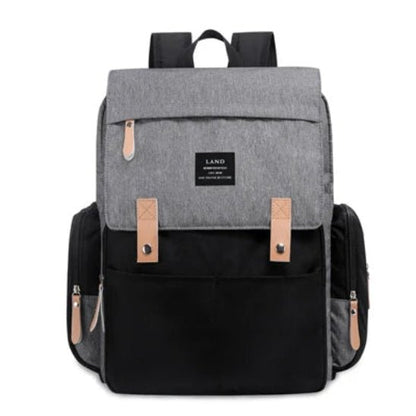 Sac pour la Maternité - baby4lifestore