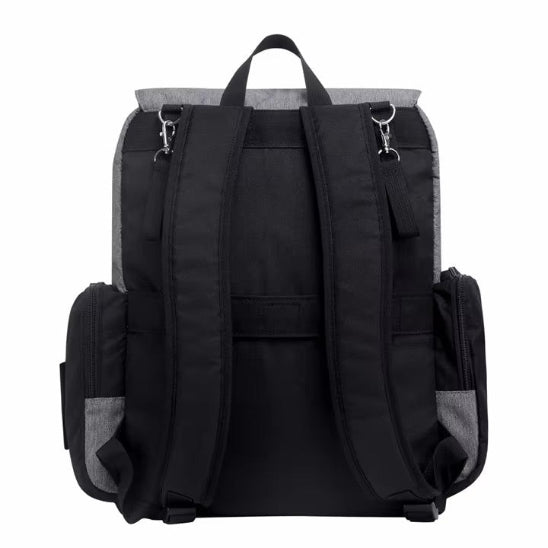 Sac pour la Maternité - baby4lifestore