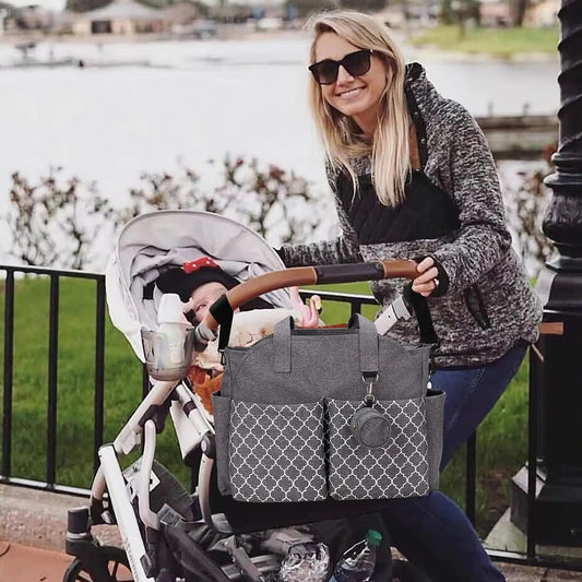 Sac pour Maternité - baby4lifestore