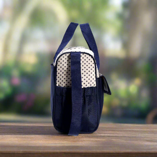Sac pour maternité | Bandoulière - baby4lifestore