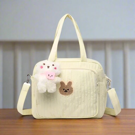 Sac pour la maternité | longchamp - baby4lifestore