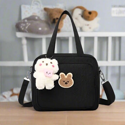 Sac pour la maternité | longchamp - baby4lifestore