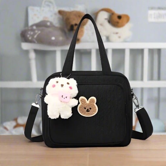 Sac pour la maternité | longchamp - baby4lifestore