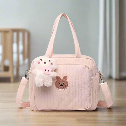 Sac pour la maternité | longchamp - baby4lifestore