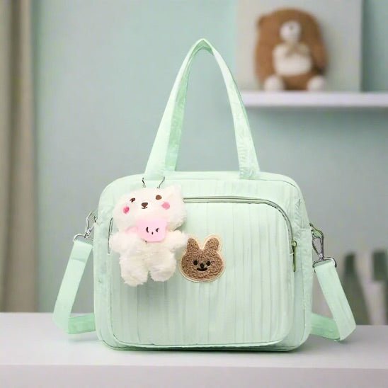 Sac pour la maternité | longchamp - baby4lifestore