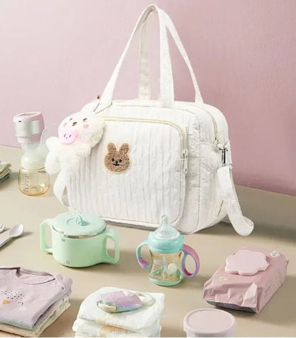 Sac pour la maternité | longchamp - baby4lifestore