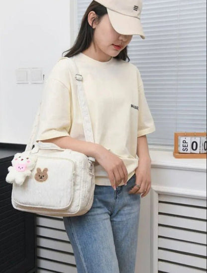 Sac pour la maternité | longchamp - baby4lifestore