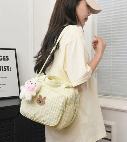 Sac pour la maternité | longchamp - baby4lifestore