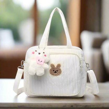 Sac pour la maternité | longchamp - baby4lifestore