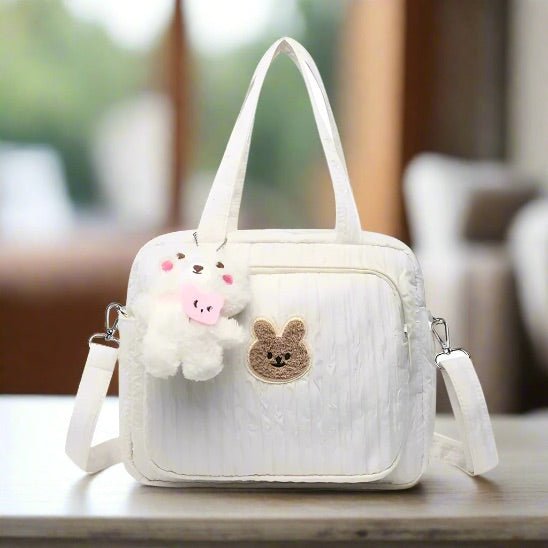 Sac pour la maternité | longchamp - baby4lifestore